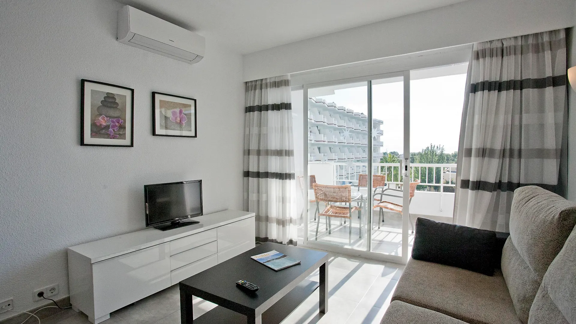 Siesta 3 Apartment Port de Alcudia