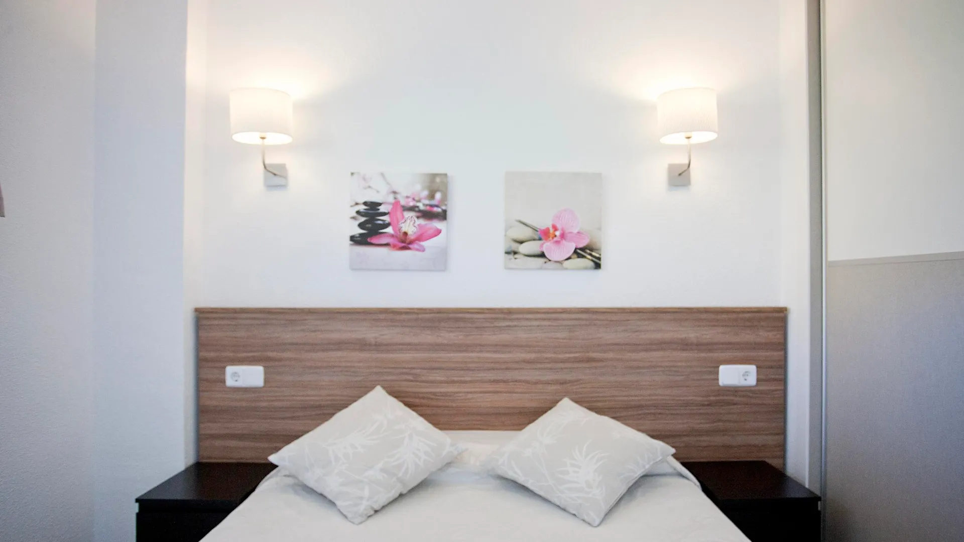 Siesta 3 Apartment Port de Alcudia